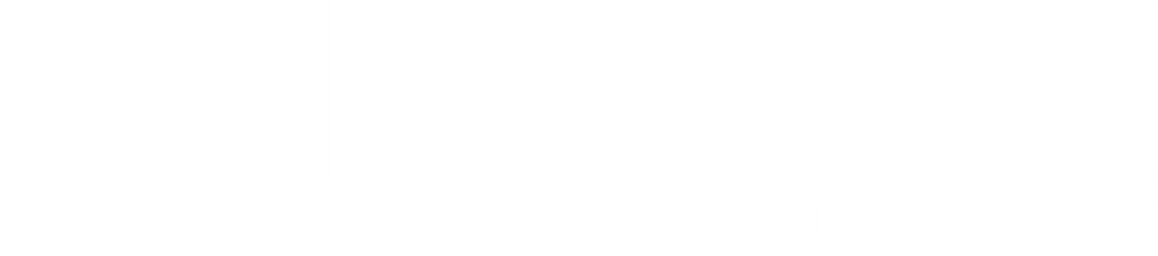 Mahek Legal Consultancy